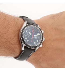 omega speedmaster red hand|Omega Speedmaster price.